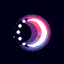MaxWasUnavailable-MoonOfTheDay-1.0.4 icon