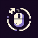 MaxWasUnavailable-ScrollInverter icon