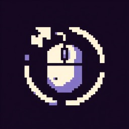 MaxWasUnavailable-ScrollInverter icon