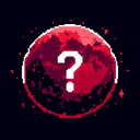 MaxWasUnavailable-UncertainCompany icon