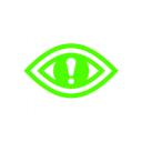 MaxWasUnavailable-Virality icon