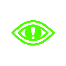 MaxWasUnavailable-Virality icon