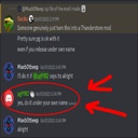 Maxb0tbeep-MapSelect icon