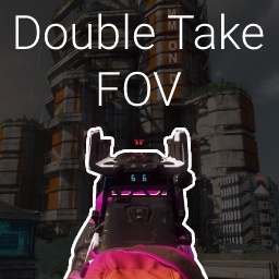Maxb0tbeep-Max_DoubleTakeIronsightFOVFix icon