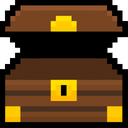 Maxgear-Itemchest icon