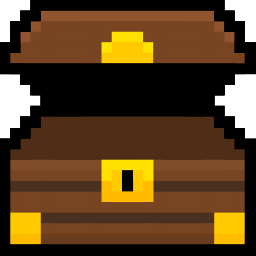Maxgear-Itemchest icon