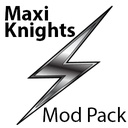 MaxiKnights-MaxiKnights_ModPack icon