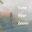 MaxiMods-TuneYourZoom-0.1.0 icon