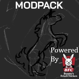 MaxiWill-MaxiWills_Modpack icon