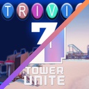 Maxima356-TriviaEscapeMusic icon