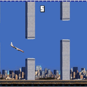 Maxime-TestModV2 icon