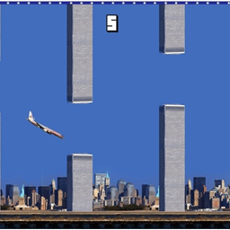 Maxime-TestModV2 icon