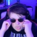 Maximeter-The_Dibodog_Modpack icon