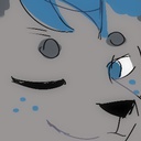 Maximization-Maxie_Commando icon