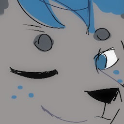 Maximization-Maxie_Commando icon