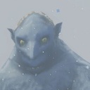 Maximmus-Useful_Trophies icon