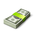 MaximusElitist-400StartCash icon