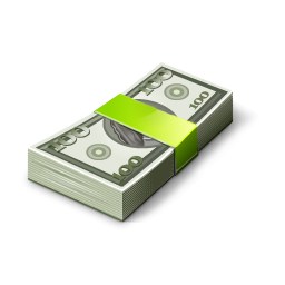 MaximusElitist-400StartCash icon