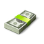 MaximusElitist-400StartCash-2.1.0 icon