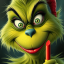 Maxington-Bergs_Christened_Clips icon