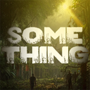 Maxinho-Something icon