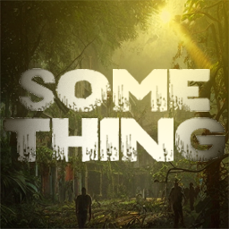 Maxinho-Something icon