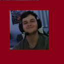 MaxisSuperTeam-MaxisSuperModPack icon