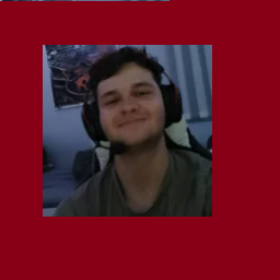 MaxisSuperTeam-MaxisSuperModPack icon