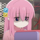 Maxizag-RoR2mods icon