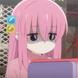 Maxizag-RoR2mods icon