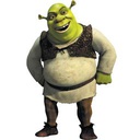 Maxou-Lethal_Shreksophone icon