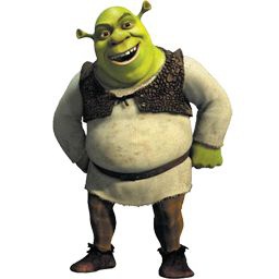 Maxou-Lethal_Shreksophone icon