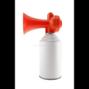 Maxou-Screaming_Airhorn icon