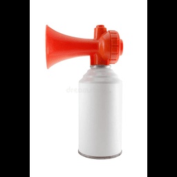 Maxou-Screaming_Airhorn icon