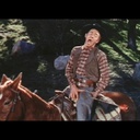 Maxou-Wilhelm_Falling_Death_Sound icon