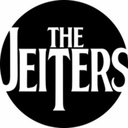 Maxton-Jeiters icon