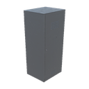 MaxtorCoder-EmployeeLockers_Melon icon