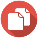 MaxtorCoder-SaveUtility icon