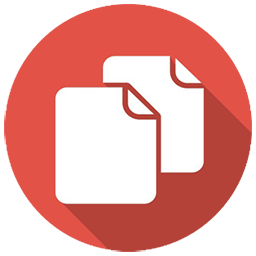 MaxtorCoder-SaveUtility icon