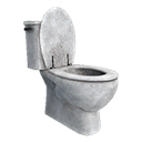 MaxtorCoder-ToiletMod icon