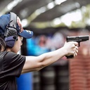 MaxyAR-IPSC_MODSET icon