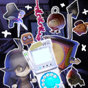 MayaModez-MayaLethalPhoneStuff icon