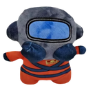 MayaModez-MayaVision icon