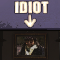 MayaModez-OilRigCruiser icon