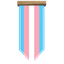 Mayalaryhn-TransFlag_Banner-1.2.11 icon