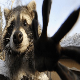 MaybeIllegal-zirconium icon