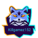 MaybePeople-Killgamez152ModpackP icon