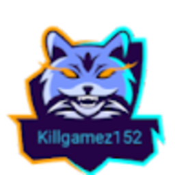 MaybePeople-Killgamez152ModpackP icon