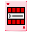 MaydayGames-TheDeckOfManyThings icon