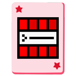 MaydayGames-TheDeckOfManyThings icon